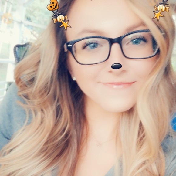 alliexgatorx3